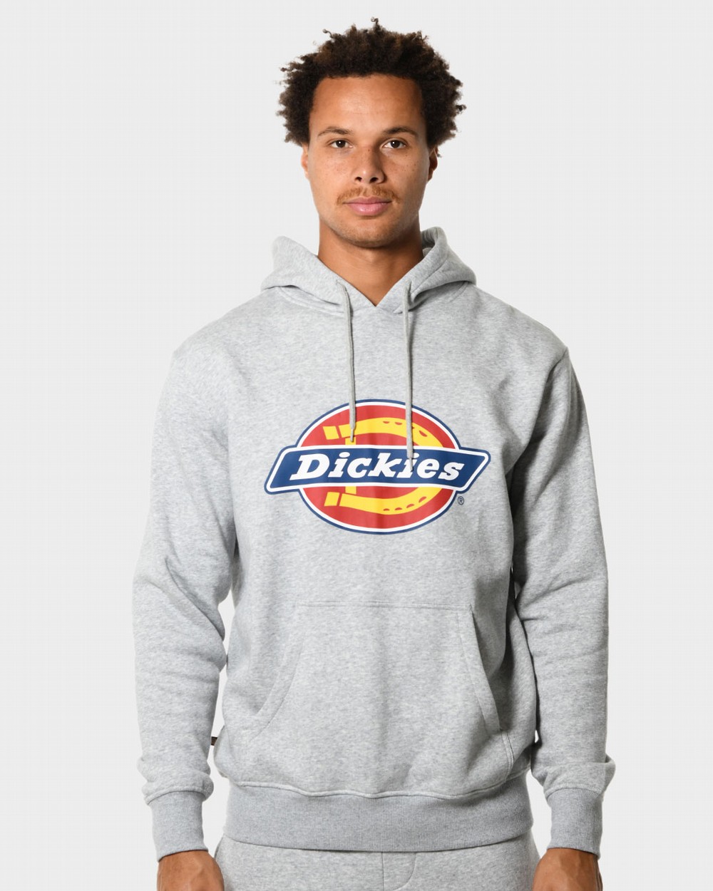 Sweatshirt dickies deals